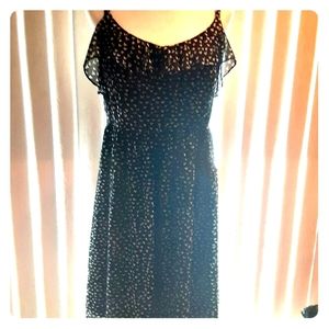 Summer dress, very Cute!